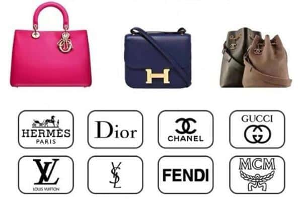 淮滨县回收名包